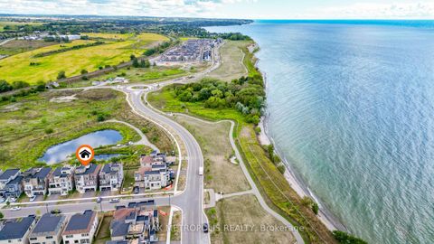 Photo 46 at 11 Yacht Drive, Bowmanville, Clarington