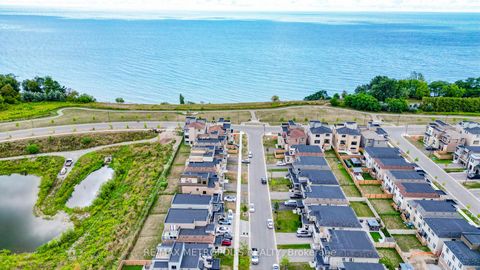 Photo 47 at 11 Yacht Drive, Bowmanville, Clarington