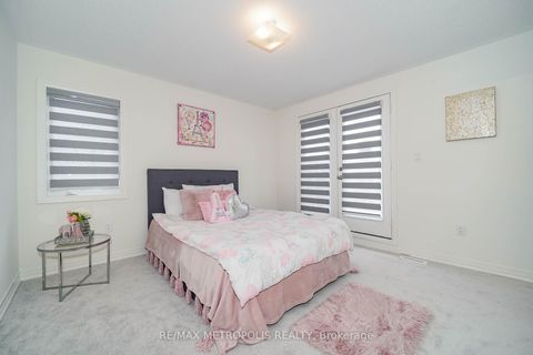 Photo 48 at 11 Yacht Drive, Bowmanville, Clarington