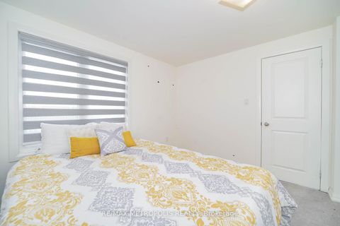 Photo 49 at 11 Yacht Drive, Bowmanville, Clarington