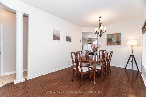 Photo 8 at 81 Paperbark Avenue, Patterson, Vaughan