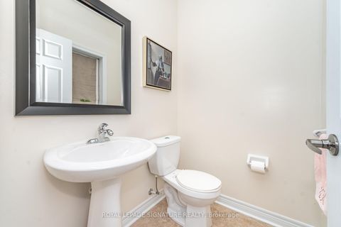 Photo 21 at 81 Paperbark Avenue, Patterson, Vaughan