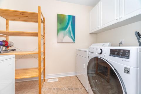 Photo 22 at 81 Paperbark Avenue, Patterson, Vaughan