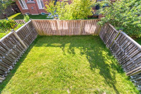 Photo 24 at 81 Paperbark Avenue, Patterson, Vaughan