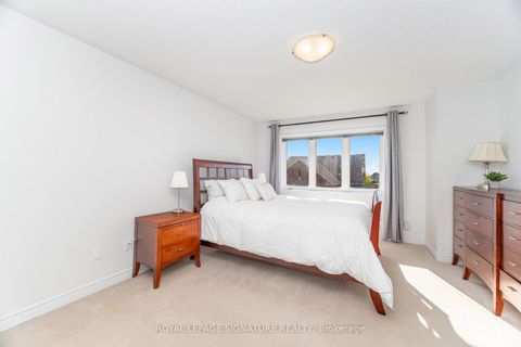 Photo 27 at 81 Paperbark Avenue, Patterson, Vaughan