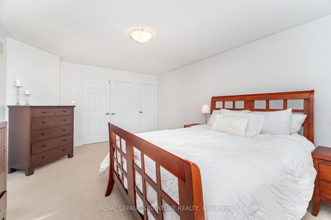 Photo 28 at 81 Paperbark Avenue, Patterson, Vaughan