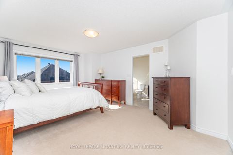 Photo 29 at 81 Paperbark Avenue, Patterson, Vaughan