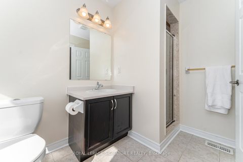 Photo 30 at 81 Paperbark Avenue, Patterson, Vaughan