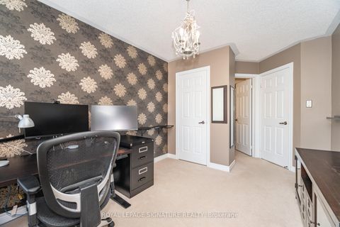 Photo 34 at 81 Paperbark Avenue, Patterson, Vaughan Photo 34 at 81 Paperbark Avenue, Patterson, Vaughan