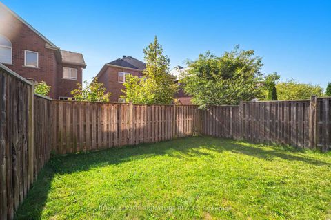 Photo 42 at 81 Paperbark Avenue, Patterson, Vaughan Photo 42 at 81 Paperbark Avenue, Patterson, Vaughan