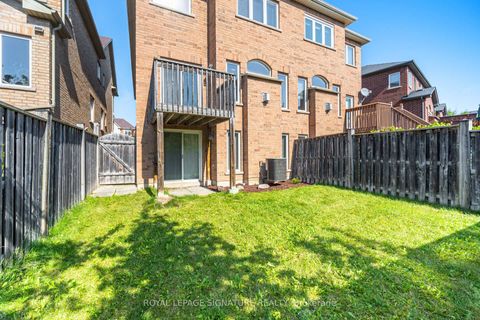 Photo 44 at 81 Paperbark Avenue, Patterson, Vaughan