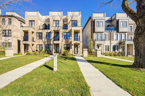 Photo 0 at 1553 Green Road, Bowmanville, Clarington