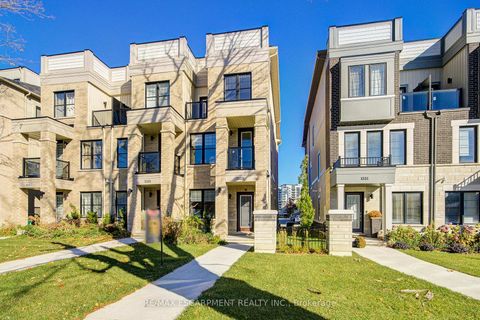 Photo 1 at 1553 Green Road, Bowmanville, Clarington