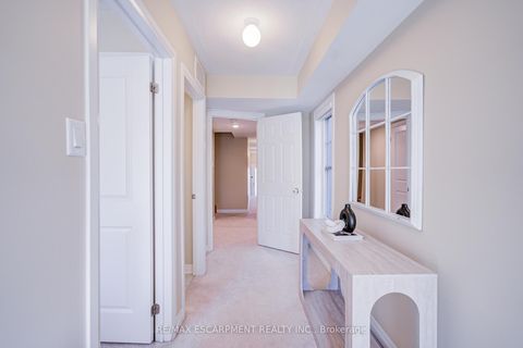 Photo 3 at 1553 Green Road, Bowmanville, Clarington