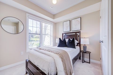 Photo 4 at 1553 Green Road, Bowmanville, Clarington