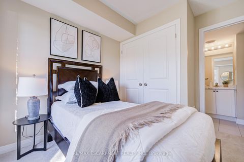 Photo 6 at 1553 Green Road, Bowmanville, Clarington