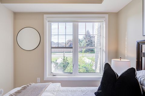 Photo 7 at 1553 Green Road, Bowmanville, Clarington