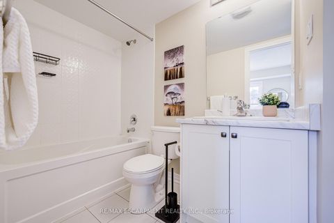 Photo 8 at 1553 Green Road, Bowmanville, Clarington