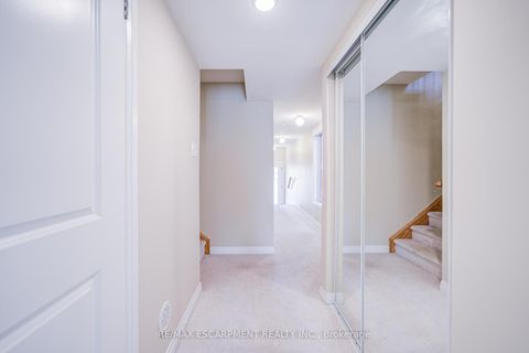 Photo 9 at 1553 Green Road, Bowmanville, Clarington