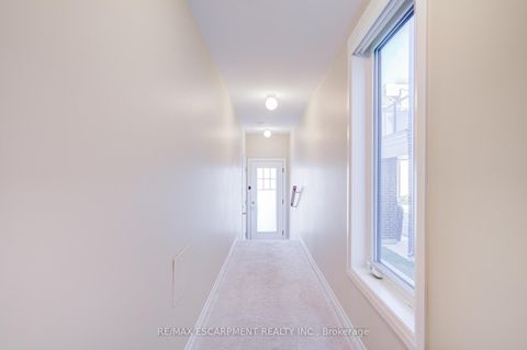 Photo 10 at 1553 Green Road, Bowmanville, Clarington