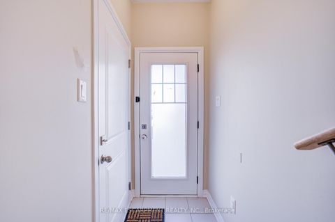 Photo 11 at 1553 Green Road, Bowmanville, Clarington