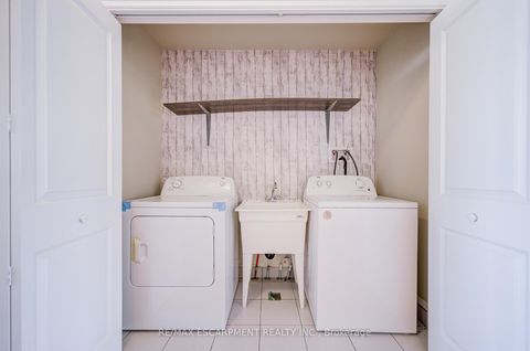 Photo 12 at 1553 Green Road, Bowmanville, Clarington