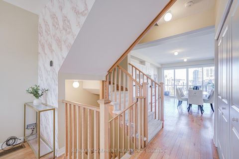 Photo 13 at 1553 Green Road, Bowmanville, Clarington