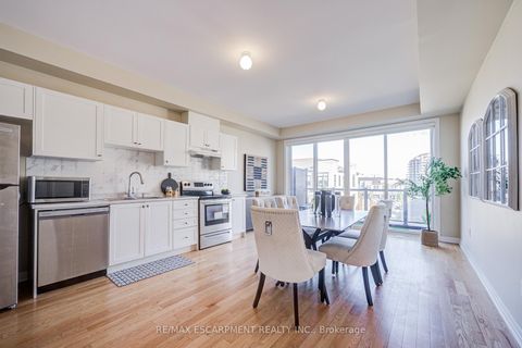 Photo 14 at 1553 Green Road, Bowmanville, Clarington