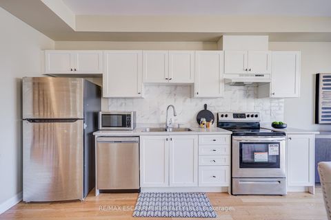 Photo 15 at 1553 Green Road, Bowmanville, Clarington