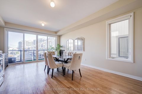 Photo 16 at 1553 Green Road, Bowmanville, Clarington