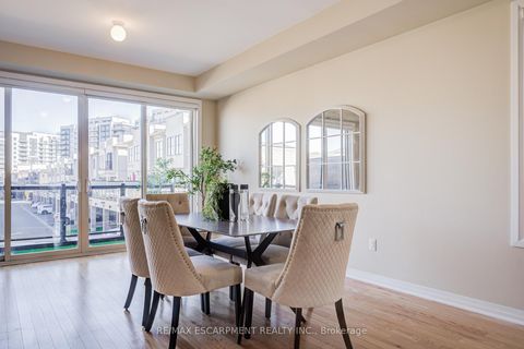 Photo 17 at 1553 Green Road, Bowmanville, Clarington