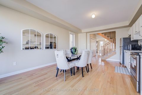 Photo 18 at 1553 Green Road, Bowmanville, Clarington