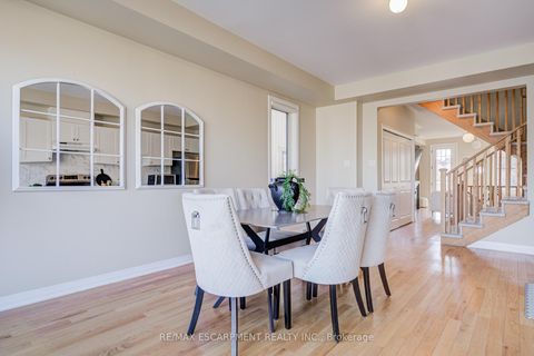 Photo 19 at 1553 Green Road, Bowmanville, Clarington