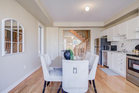 Photo 20 at 1553 Green Road, Bowmanville, Clarington