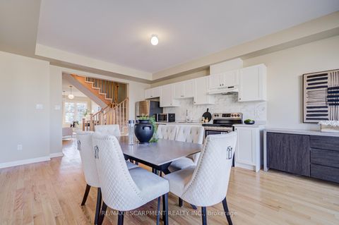 Photo 21 at 1553 Green Road, Bowmanville, Clarington