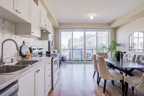 Photo 22 at 1553 Green Road, Bowmanville, Clarington