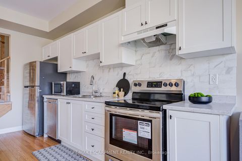 Photo 23 at 1553 Green Road, Bowmanville, Clarington