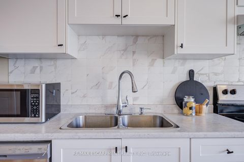 Photo 24 at 1553 Green Road, Bowmanville, Clarington