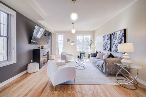 Photo 25 at 1553 Green Road, Bowmanville, Clarington