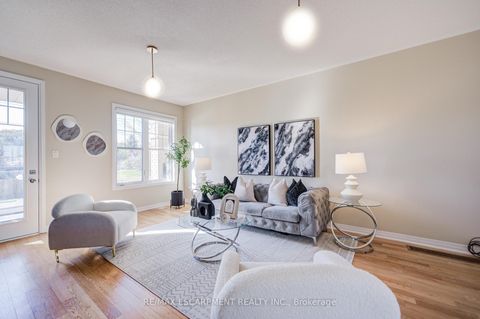 Photo 26 at 1553 Green Road, Bowmanville, Clarington