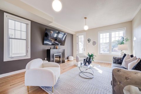 Photo 27 at 1553 Green Road, Bowmanville, Clarington