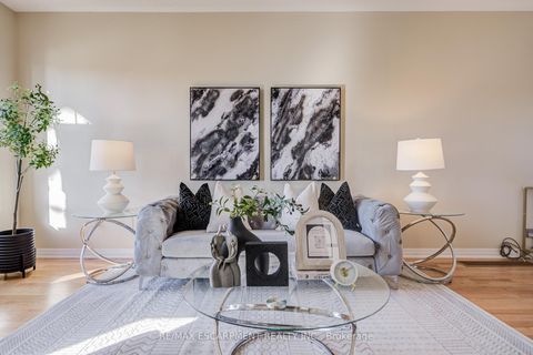 Photo 28 at 1553 Green Road, Bowmanville, Clarington