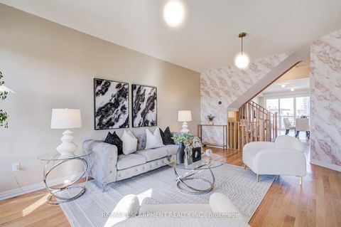 Photo 29 at 1553 Green Road, Bowmanville, Clarington