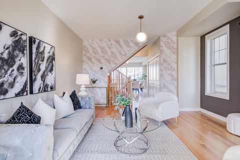 Photo 30 at 1553 Green Road, Bowmanville, Clarington