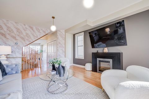 Photo 31 at 1553 Green Road, Bowmanville, Clarington