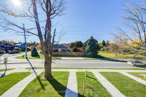 Photo 32 at 1553 Green Road, Bowmanville, Clarington
