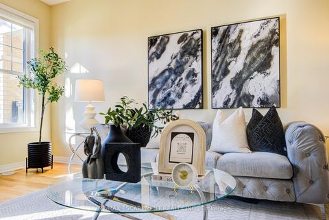 Photo 33 at 1553 Green Road, Bowmanville, Clarington