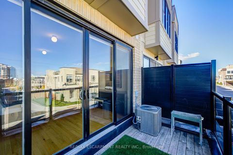 Photo 34 at 1553 Green Road, Bowmanville, Clarington