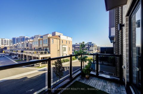 Photo 35 at 1553 Green Road, Bowmanville, Clarington