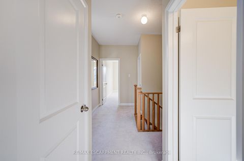 Photo 36 at 1553 Green Road, Bowmanville, Clarington